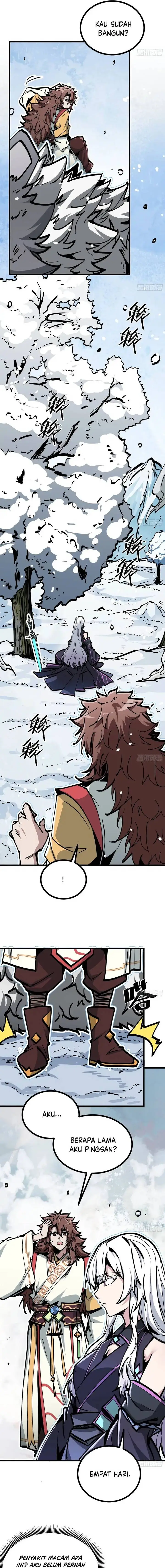 image-komik-immortal-fairy-please-listen-to-my-explanation-chapter-6-5/14