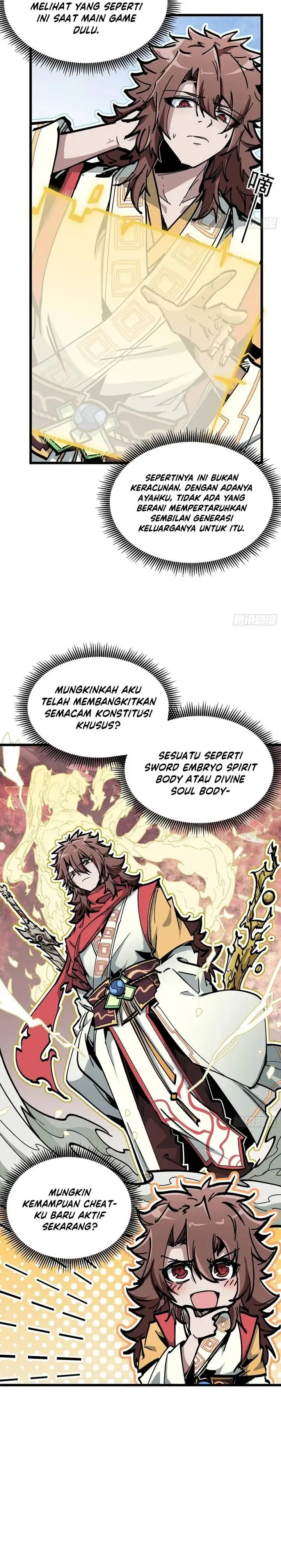 image-komik-immortal-fairy-please-listen-to-my-explanation-chapter-6-6/14