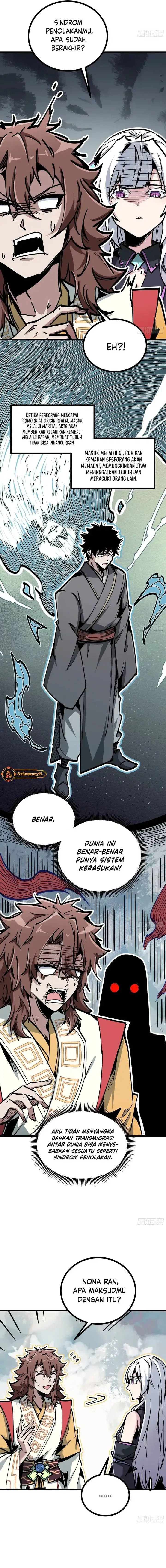 image-komik-immortal-fairy-please-listen-to-my-explanation-chapter-6-7/14