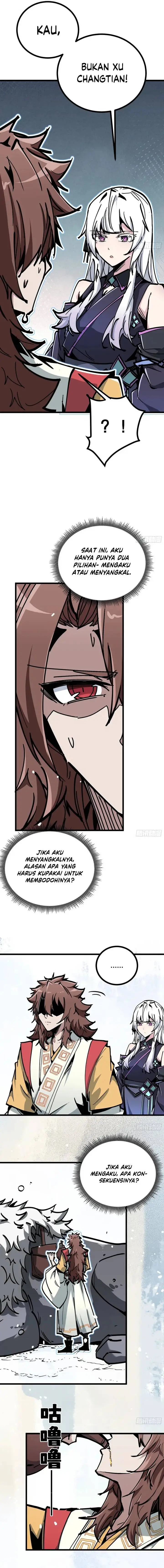 image-komik-immortal-fairy-please-listen-to-my-explanation-chapter-6-8/14