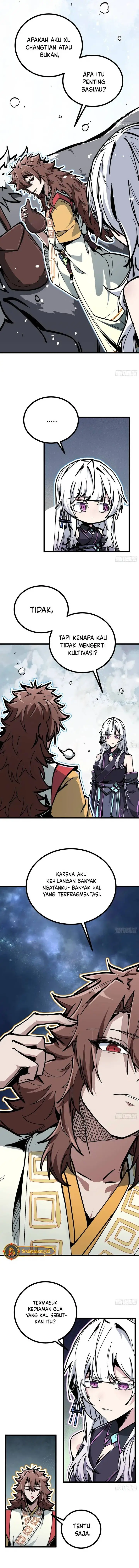 image-komik-immortal-fairy-please-listen-to-my-explanation-chapter-6-9/14