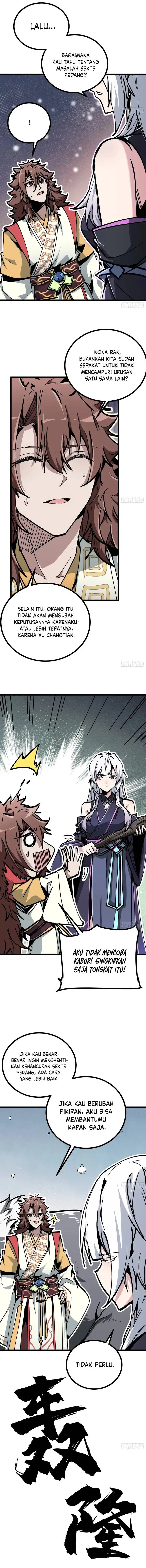 image-komik-immortal-fairy-please-listen-to-my-explanation-chapter-6-10/14
