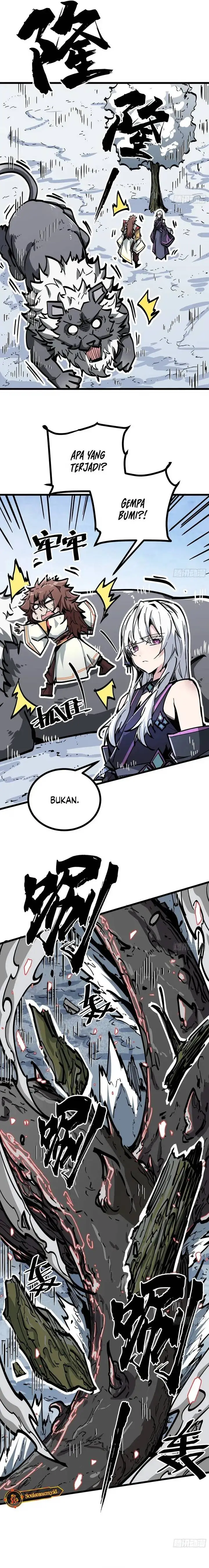 image-komik-immortal-fairy-please-listen-to-my-explanation-chapter-6-11/14