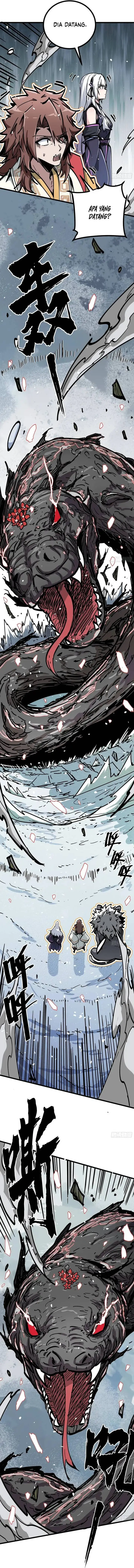 image-komik-immortal-fairy-please-listen-to-my-explanation-chapter-6-12/14