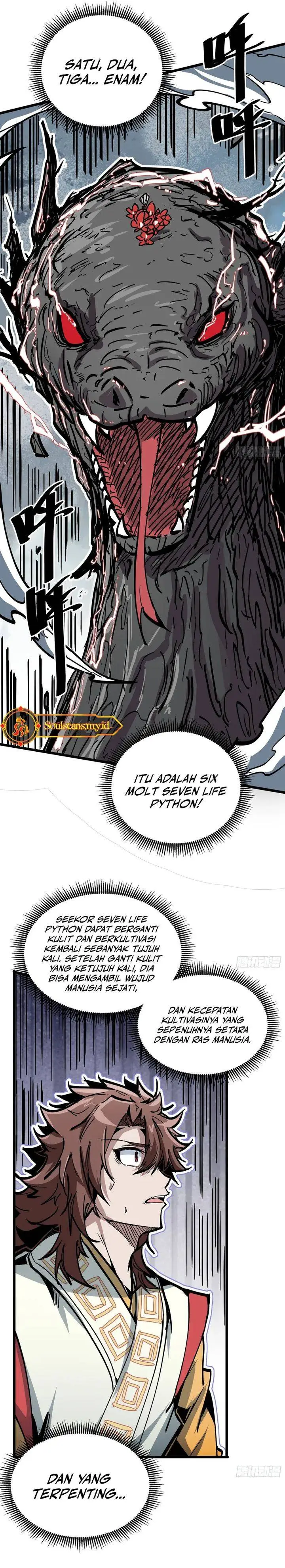 image-komik-immortal-fairy-please-listen-to-my-explanation-chapter-7-1/28