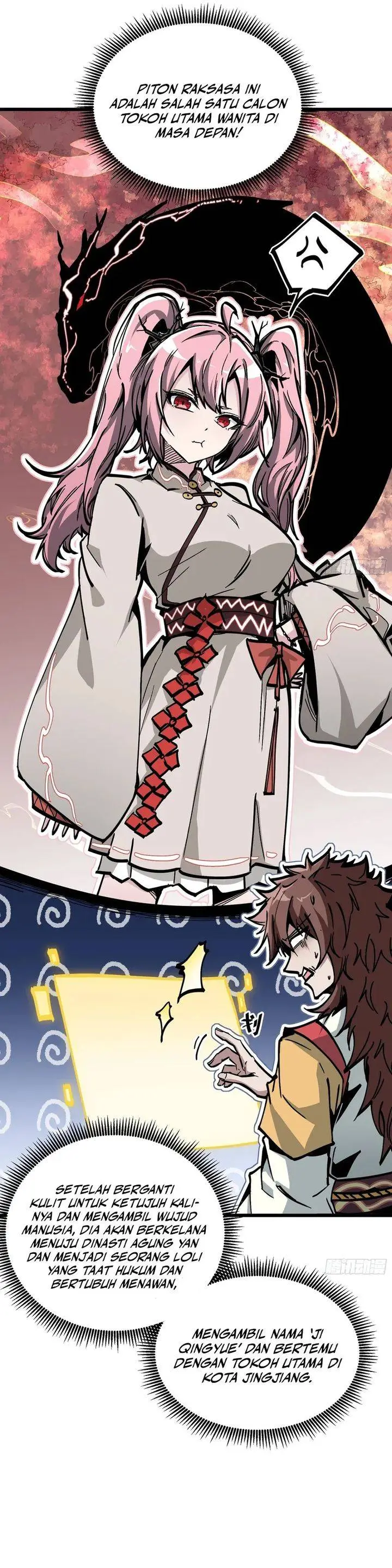image-komik-immortal-fairy-please-listen-to-my-explanation-chapter-7-2/28