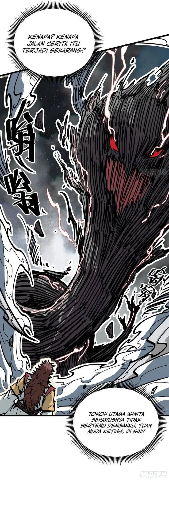 image-komik-immortal-fairy-please-listen-to-my-explanation-chapter-7-3/28