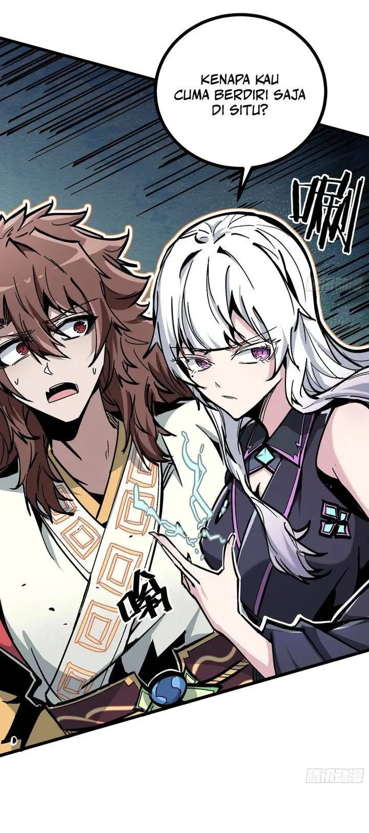 image-komik-immortal-fairy-please-listen-to-my-explanation-chapter-7-5/28