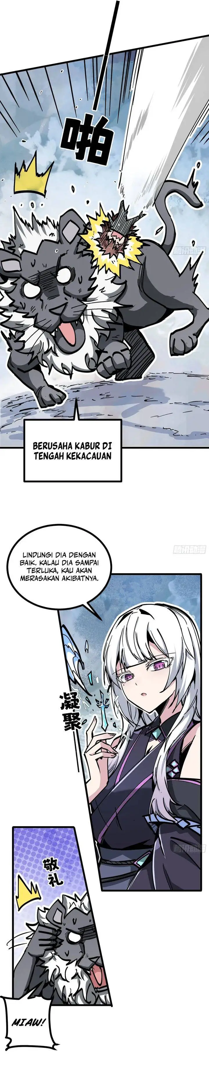 image-komik-immortal-fairy-please-listen-to-my-explanation-chapter-7-7/28