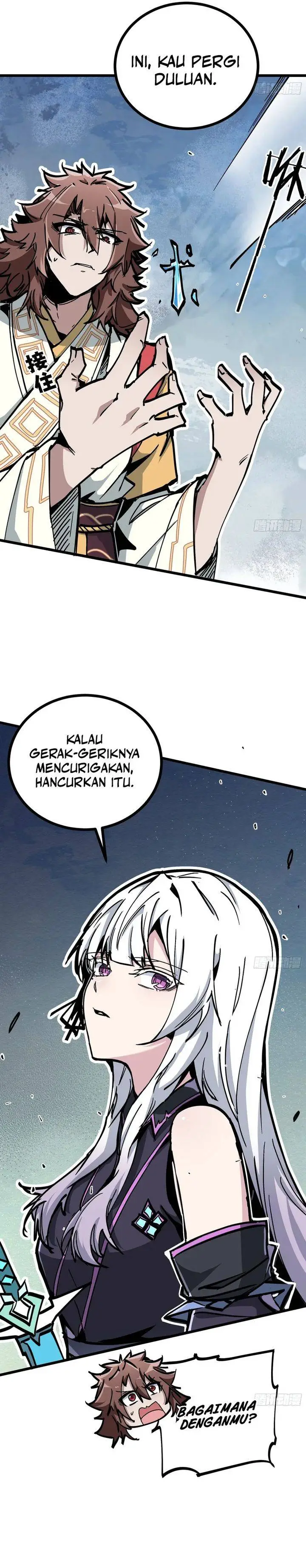 image-komik-immortal-fairy-please-listen-to-my-explanation-chapter-7-8/28