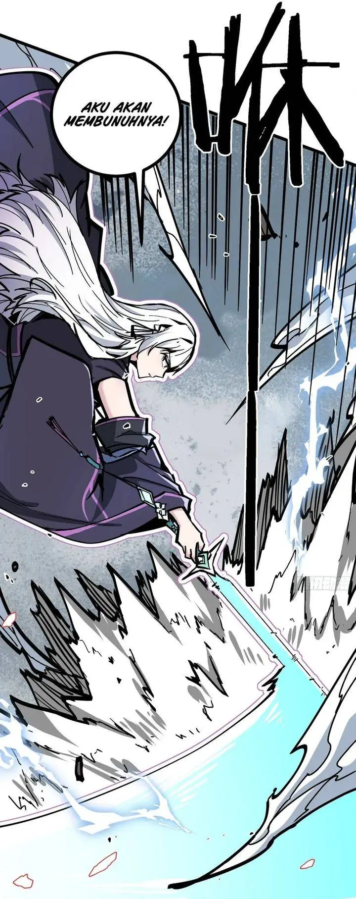 image-komik-immortal-fairy-please-listen-to-my-explanation-chapter-7-10/28