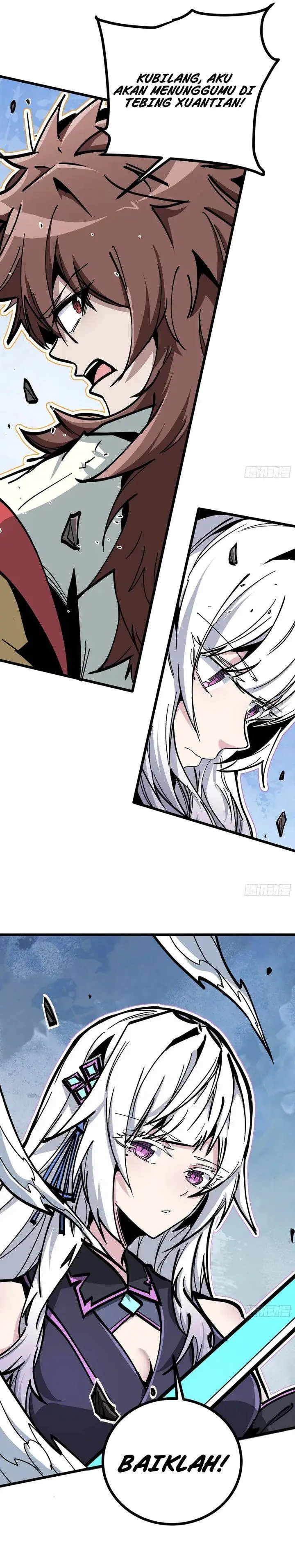 image-komik-immortal-fairy-please-listen-to-my-explanation-chapter-7-13/28