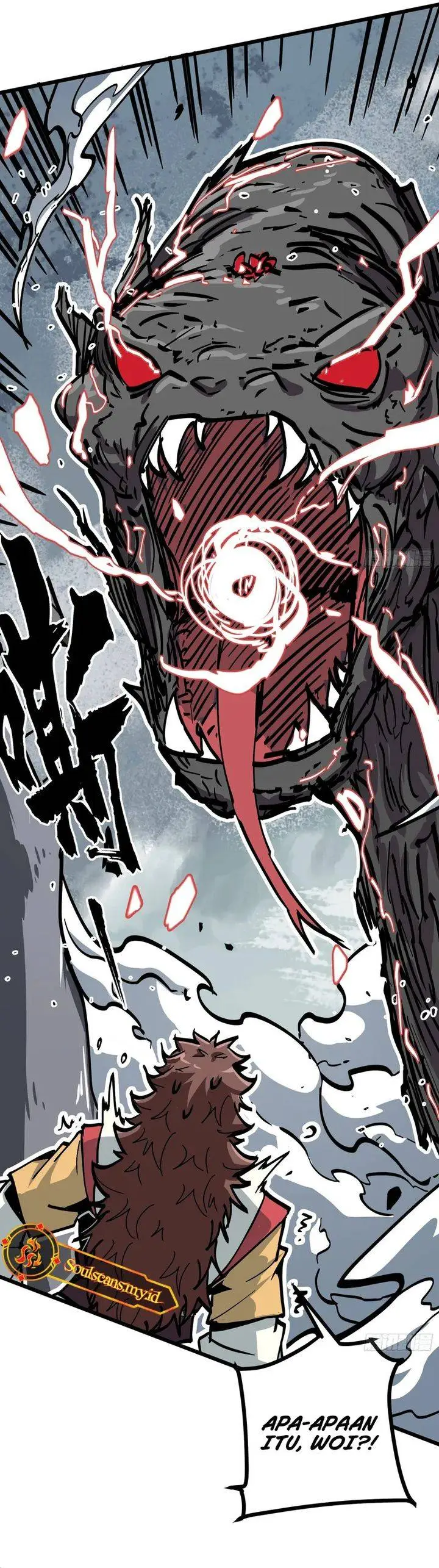 image-komik-immortal-fairy-please-listen-to-my-explanation-chapter-7-18/28