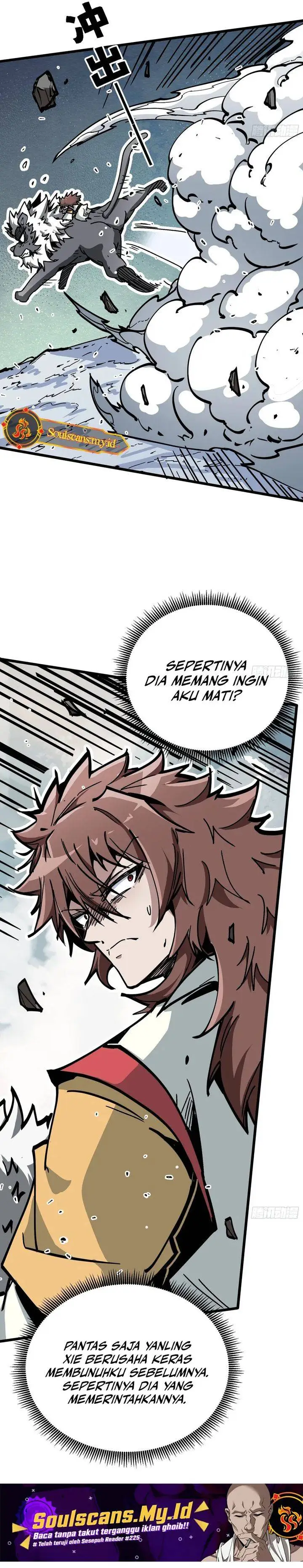 image-komik-immortal-fairy-please-listen-to-my-explanation-chapter-7-20/28