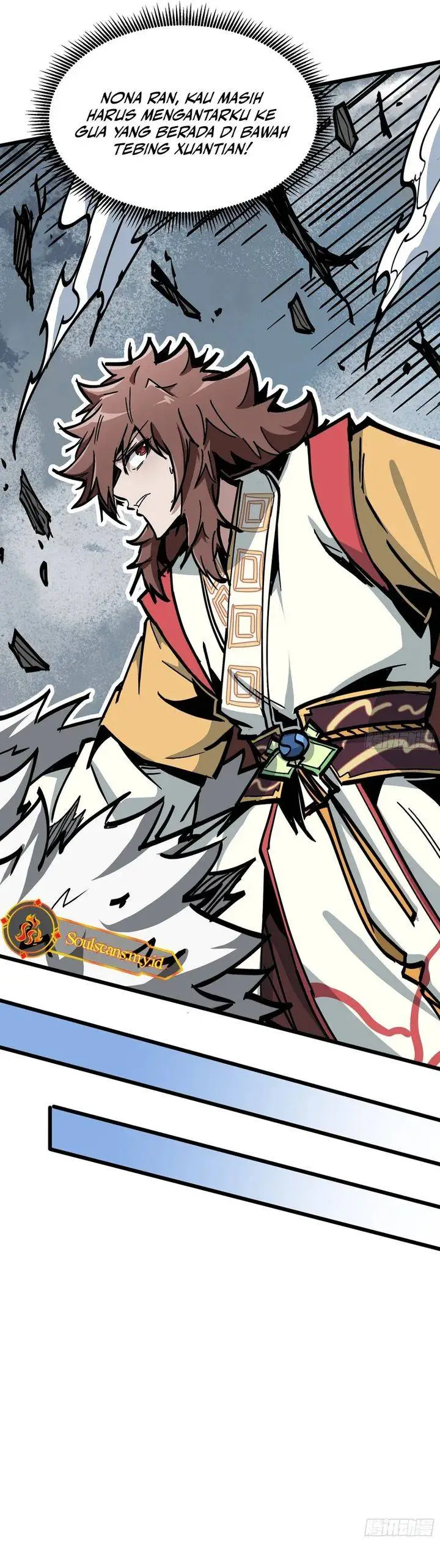 image-komik-immortal-fairy-please-listen-to-my-explanation-chapter-7-24/28