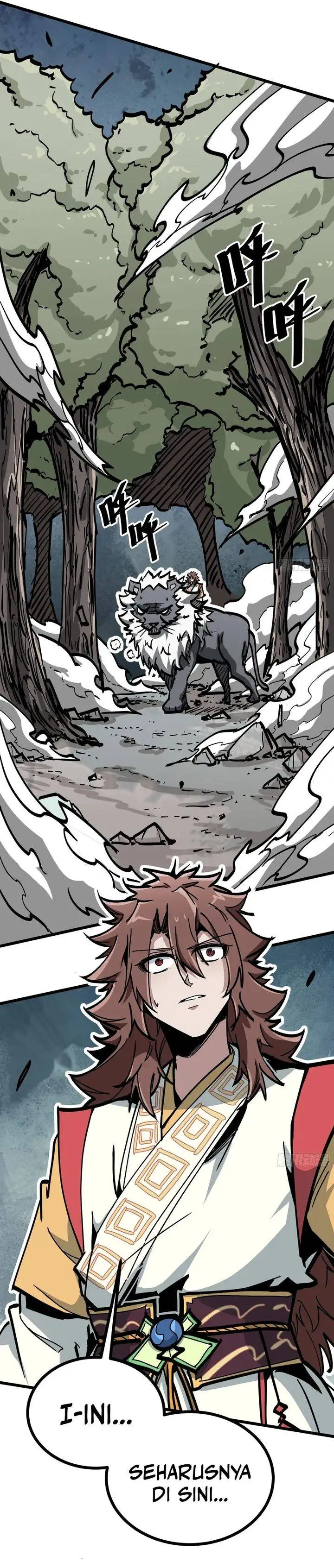 image-komik-immortal-fairy-please-listen-to-my-explanation-chapter-7-25/28