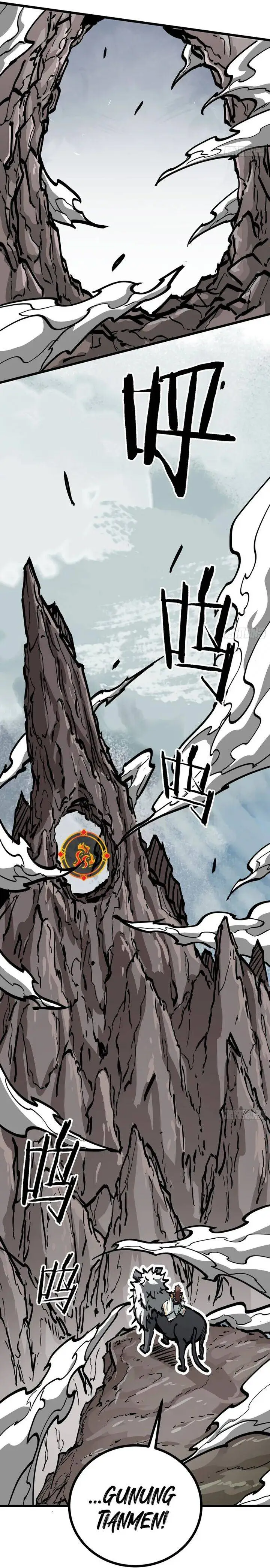 image-komik-immortal-fairy-please-listen-to-my-explanation-chapter-7-26/28