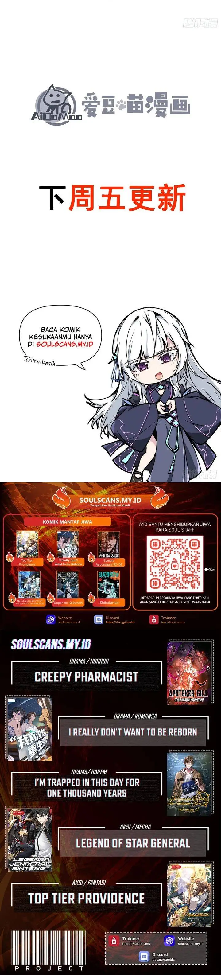 image-komik-immortal-fairy-please-listen-to-my-explanation-chapter-7-27/28