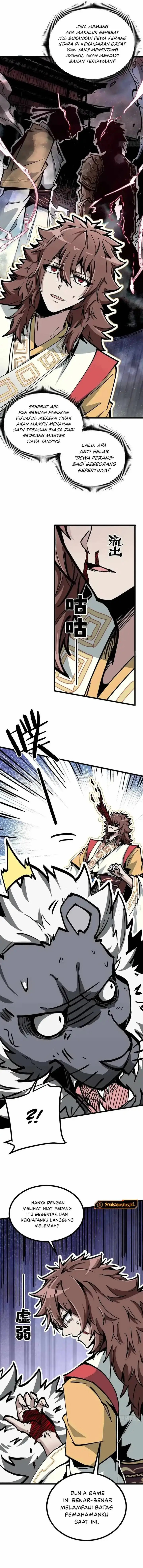 image-komik-immortal-fairy-please-listen-to-my-explanation-chapter-8-1/12