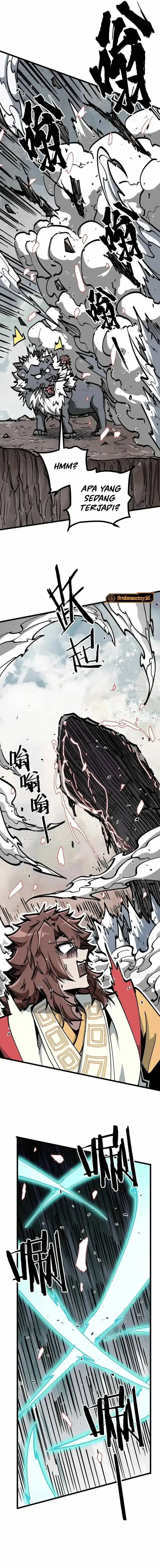 image-komik-immortal-fairy-please-listen-to-my-explanation-chapter-8-2/12