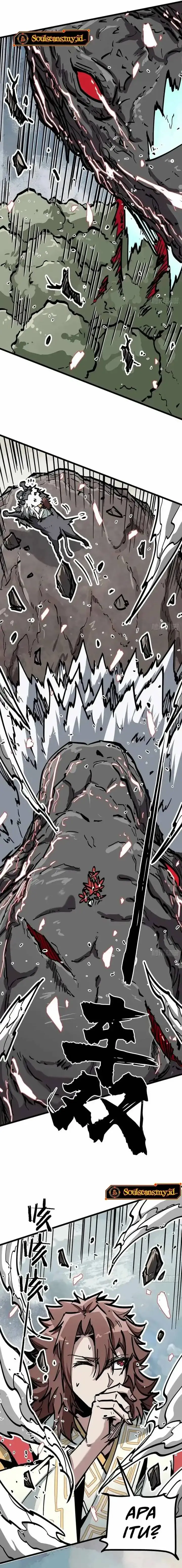 image-komik-immortal-fairy-please-listen-to-my-explanation-chapter-8-3/12