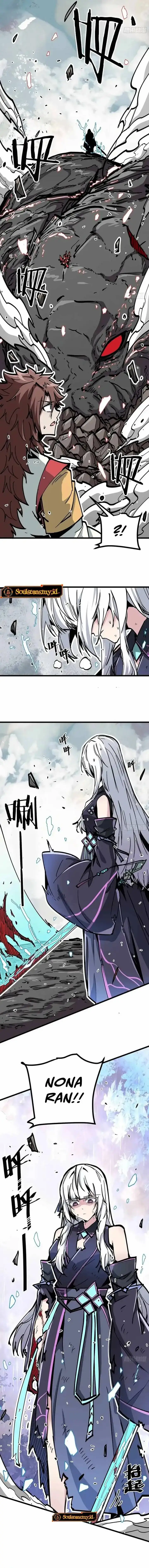 image-komik-immortal-fairy-please-listen-to-my-explanation-chapter-8-4/12