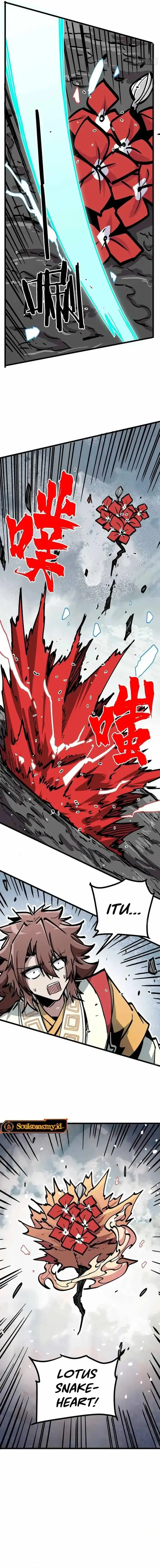 image-komik-immortal-fairy-please-listen-to-my-explanation-chapter-8-5/12