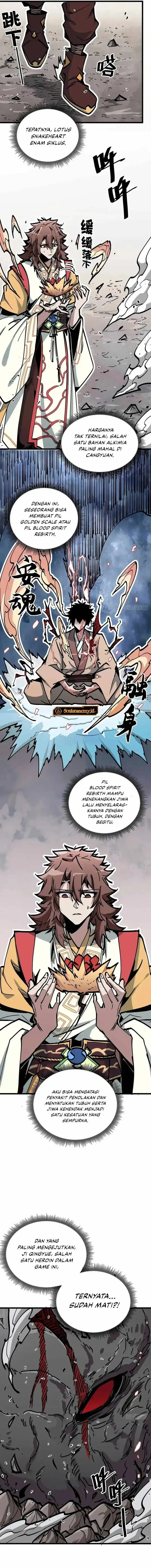 image-komik-immortal-fairy-please-listen-to-my-explanation-chapter-8-6/12