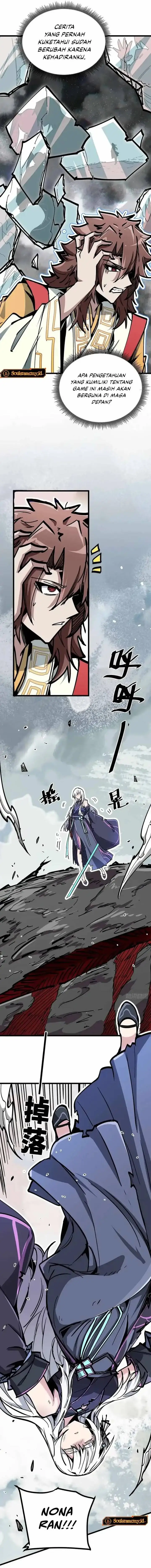 image-komik-immortal-fairy-please-listen-to-my-explanation-chapter-8-7/12