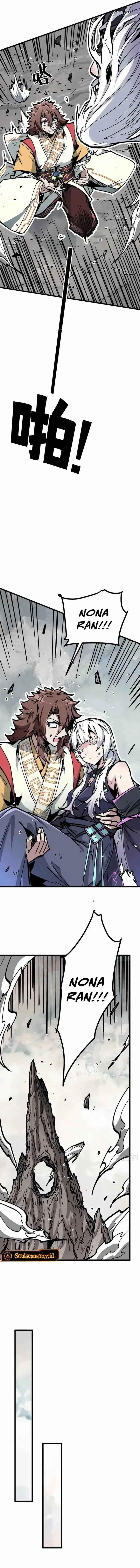 image-komik-immortal-fairy-please-listen-to-my-explanation-chapter-8-8/12