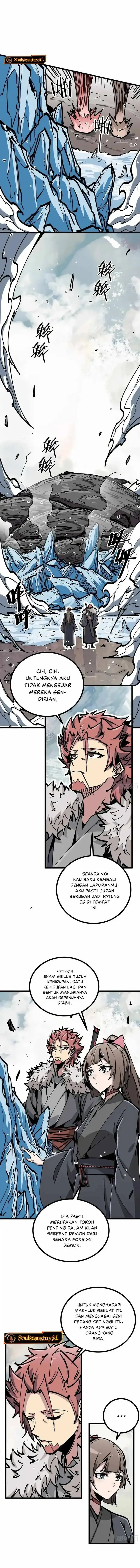 image-komik-immortal-fairy-please-listen-to-my-explanation-chapter-8-9/12