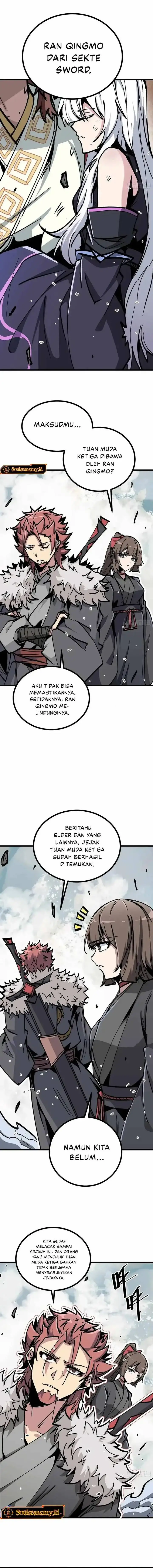 image-komik-immortal-fairy-please-listen-to-my-explanation-chapter-8-10/12