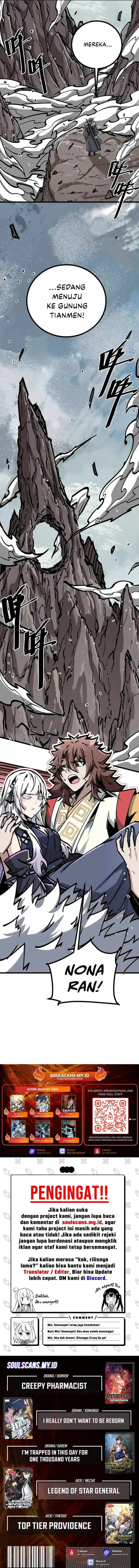 image-komik-immortal-fairy-please-listen-to-my-explanation-chapter-8-11/12