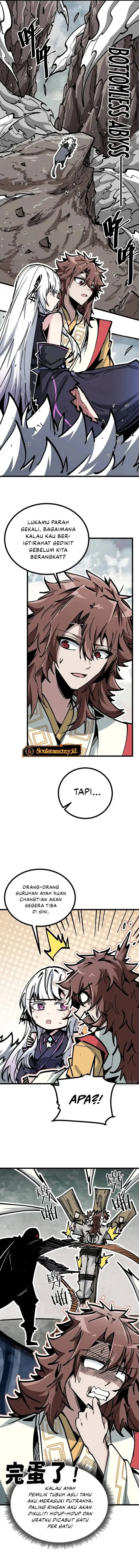 image-komik-immortal-fairy-please-listen-to-my-explanation-chapter-9-1/14