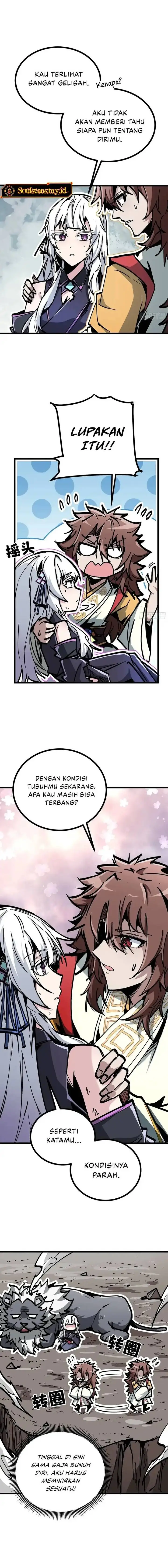image-komik-immortal-fairy-please-listen-to-my-explanation-chapter-9-2/14
