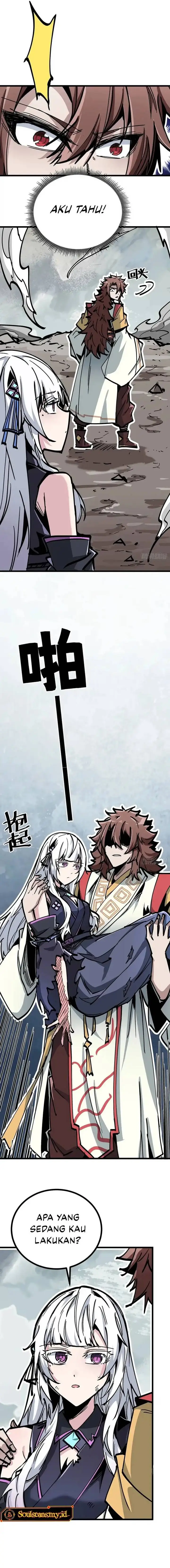 image-komik-immortal-fairy-please-listen-to-my-explanation-chapter-9-3/14