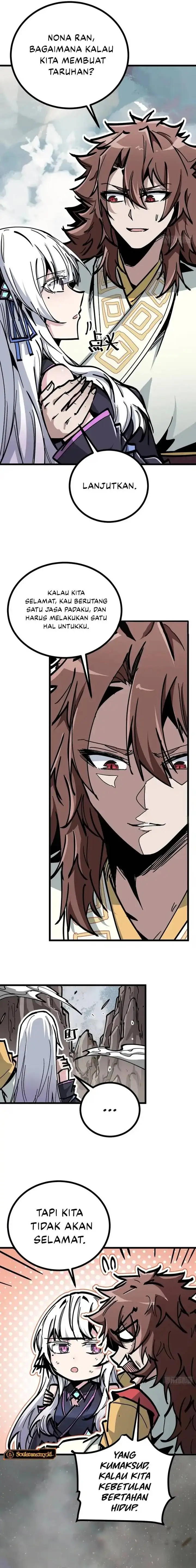 image-komik-immortal-fairy-please-listen-to-my-explanation-chapter-9-4/14