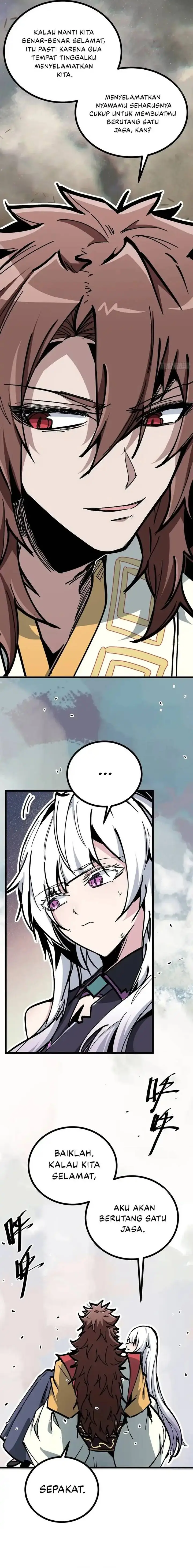 image-komik-immortal-fairy-please-listen-to-my-explanation-chapter-9-5/14