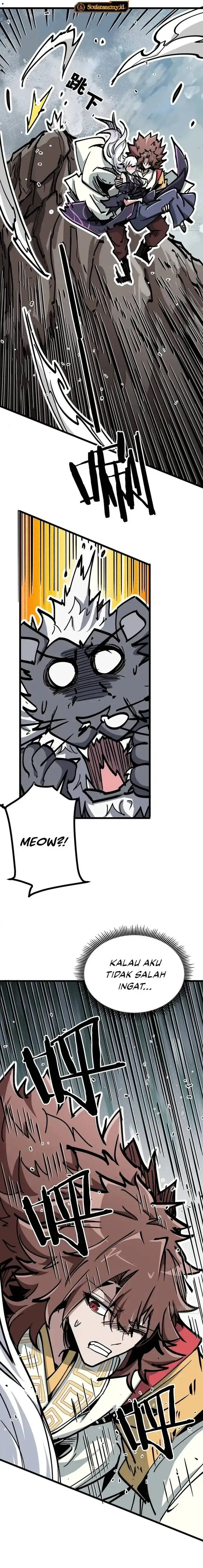 image-komik-immortal-fairy-please-listen-to-my-explanation-chapter-9-6/14