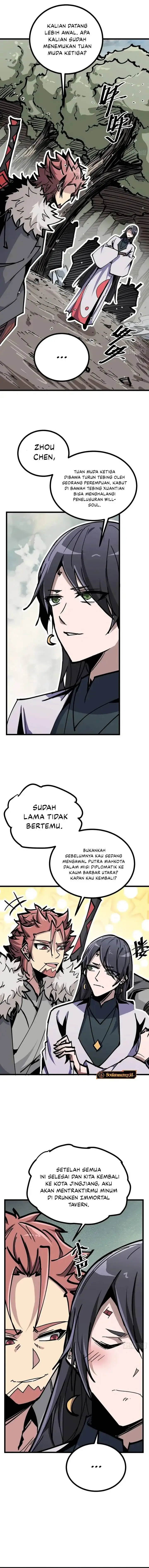 image-komik-immortal-fairy-please-listen-to-my-explanation-chapter-9-8/14