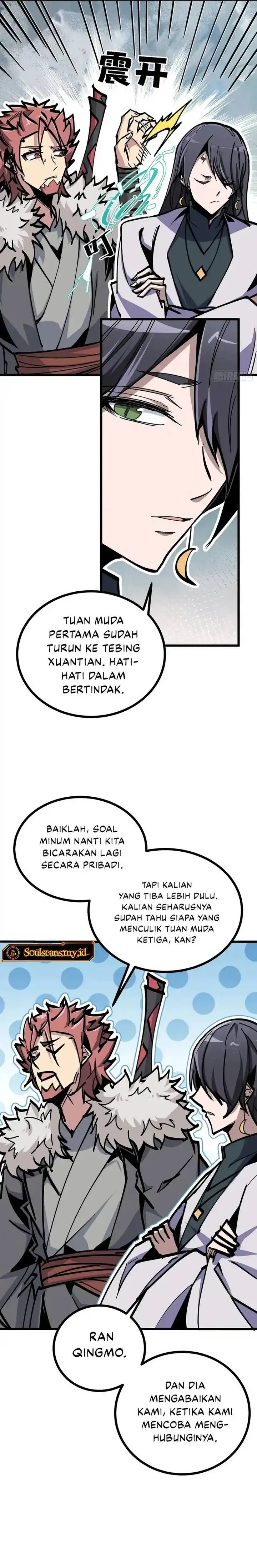 image-komik-immortal-fairy-please-listen-to-my-explanation-chapter-9-9/14