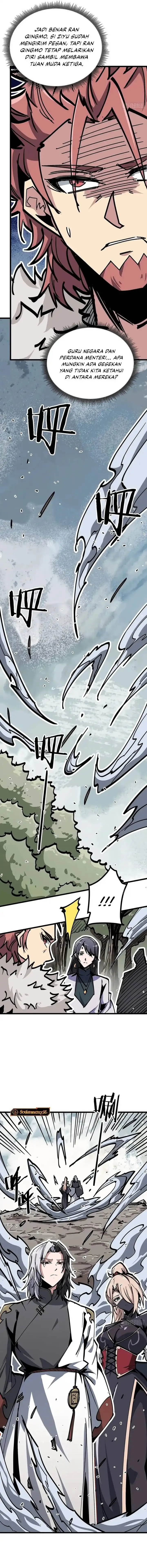 image-komik-immortal-fairy-please-listen-to-my-explanation-chapter-9-10/14