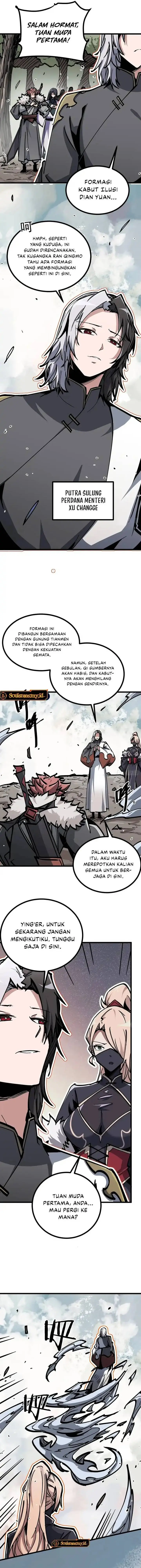 image-komik-immortal-fairy-please-listen-to-my-explanation-chapter-9-11/14