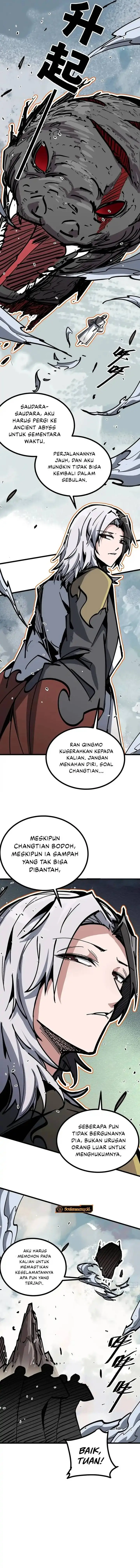 image-komik-immortal-fairy-please-listen-to-my-explanation-chapter-9-12/14