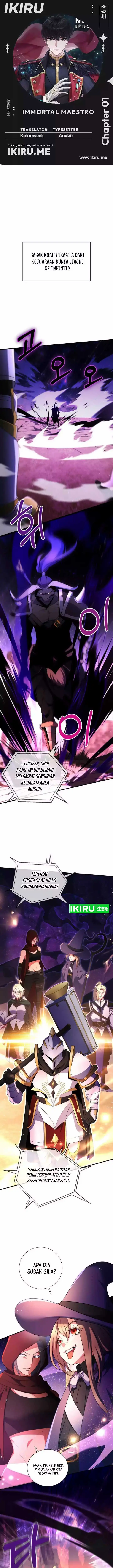 image-komik-immortal-maestro-chapter-1-0/24