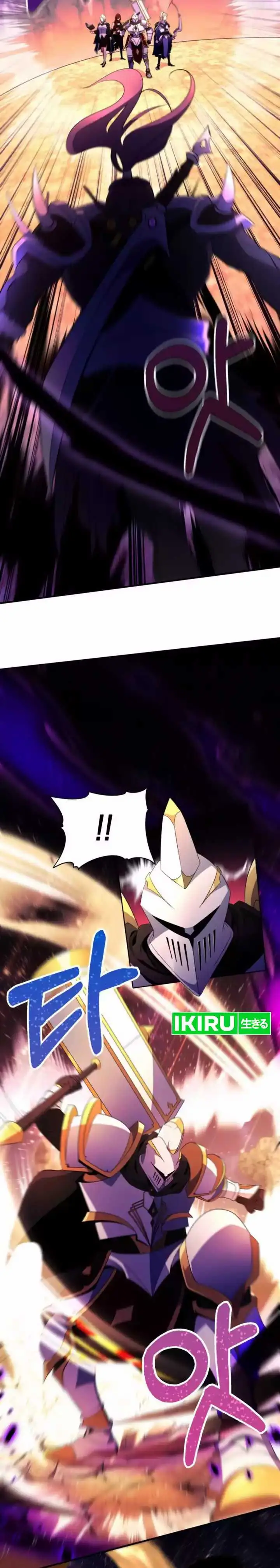 image-komik-immortal-maestro-chapter-1-1/24