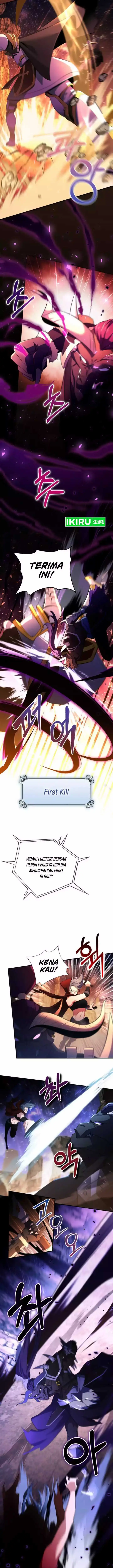 image-komik-immortal-maestro-chapter-1-2/24