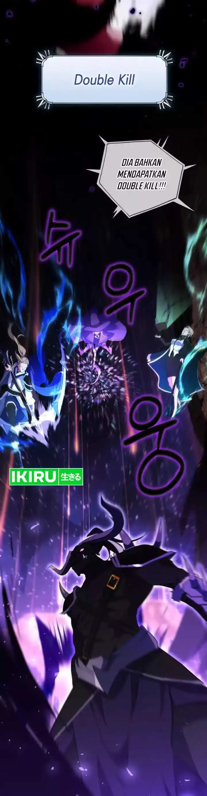 image-komik-immortal-maestro-chapter-1-3/24