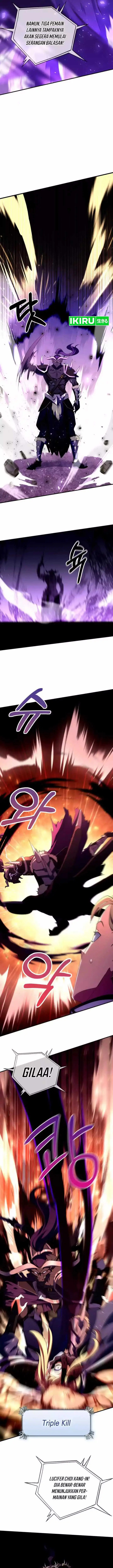 image-komik-immortal-maestro-chapter-1-4/24