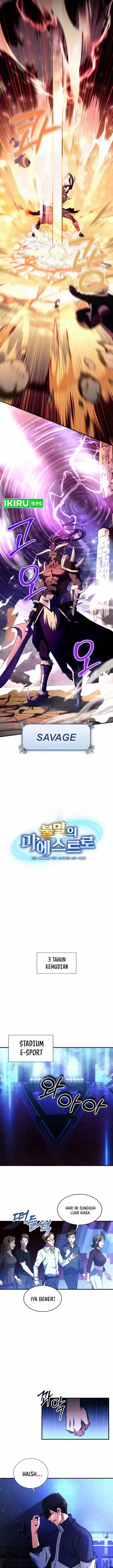 image-komik-immortal-maestro-chapter-1-6/24